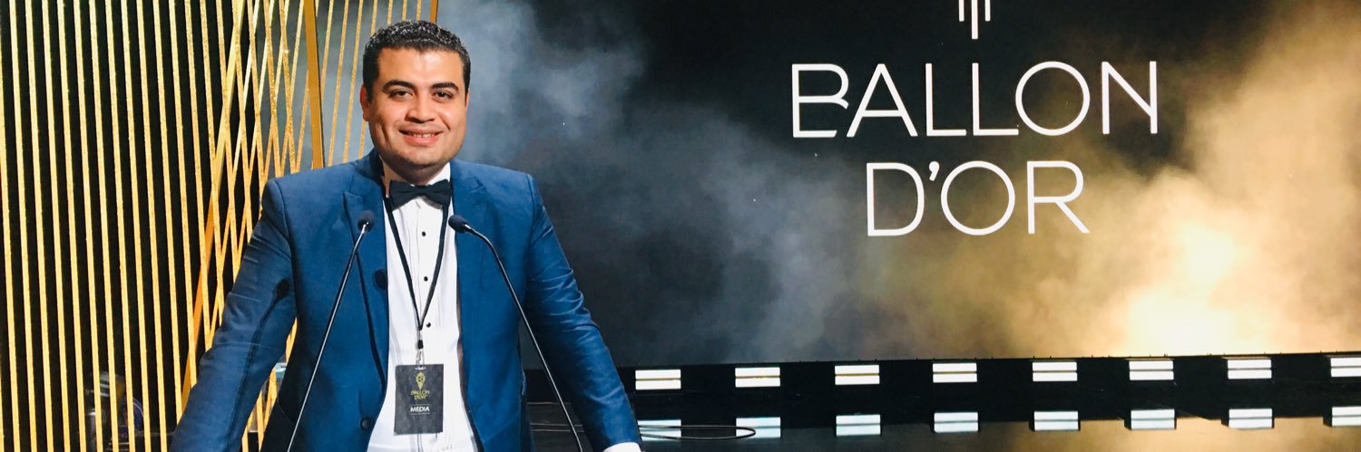 WaleedElhadidy's profile banner image