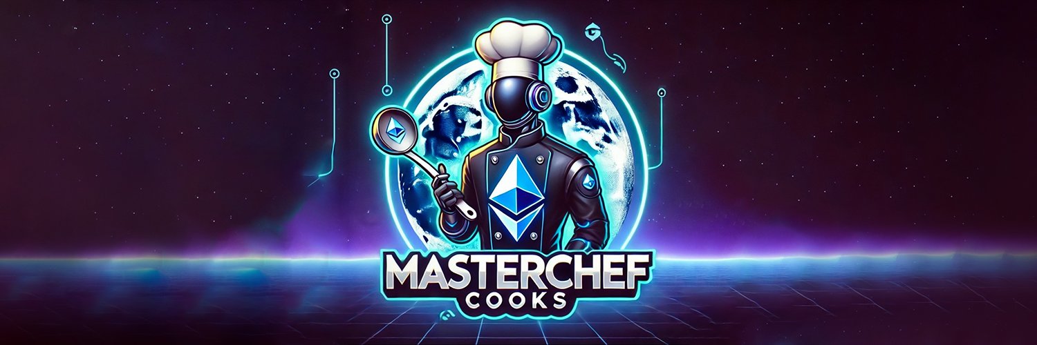 Barborose 🦇🔊 banner