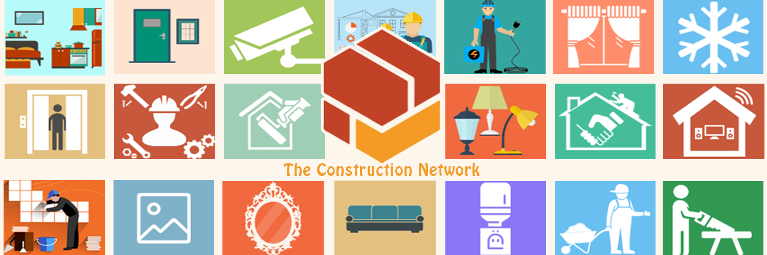 QualityConnects's profile banner image