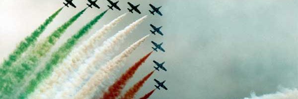 __u55's profile banner image