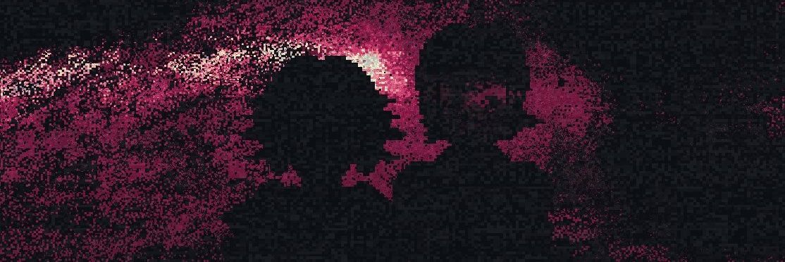 Ugly Bastard banner