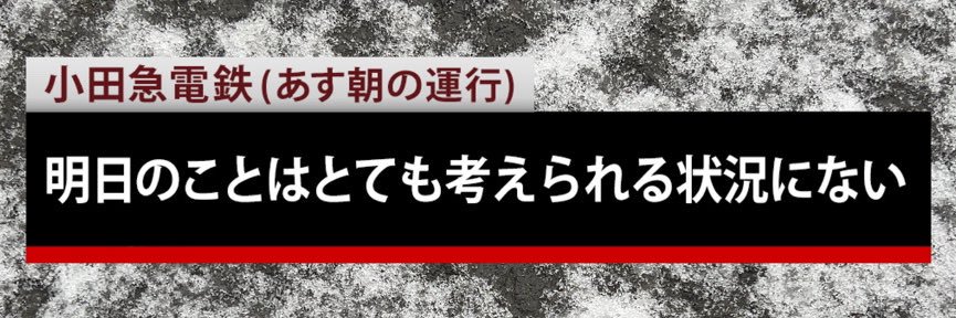 hiro_per's profile banner image