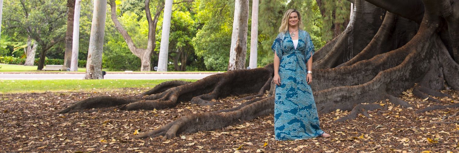 AmyPearn's profile banner image