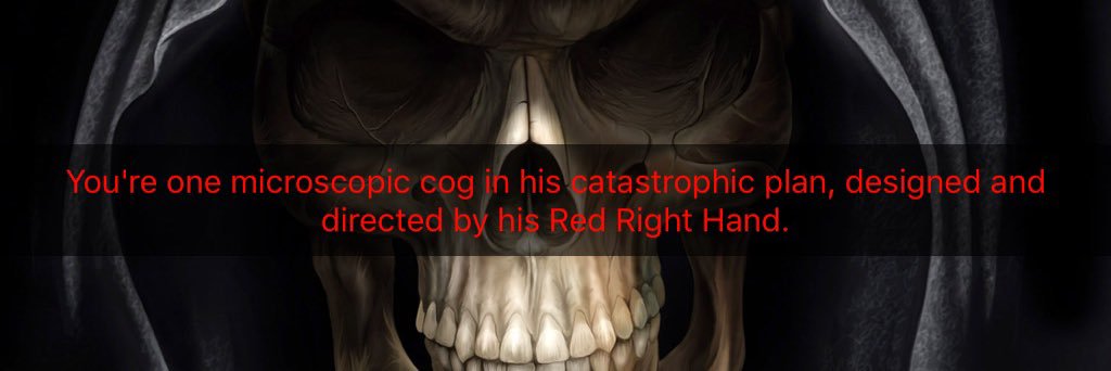 RexABrown's profile banner image