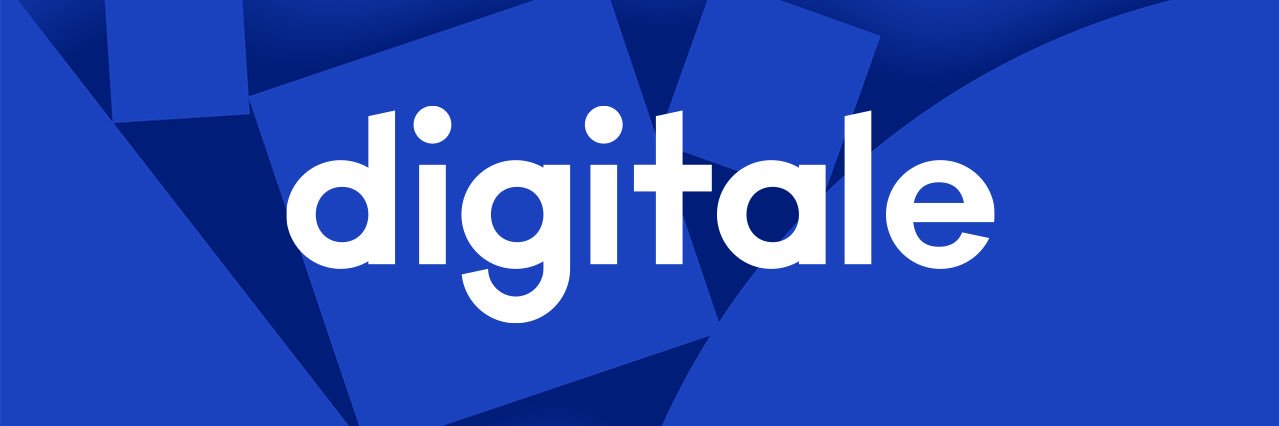 digitale's profile banner image