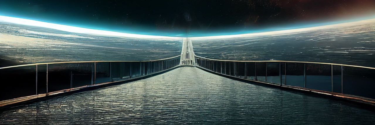 EM | Pangolin $PNG banner