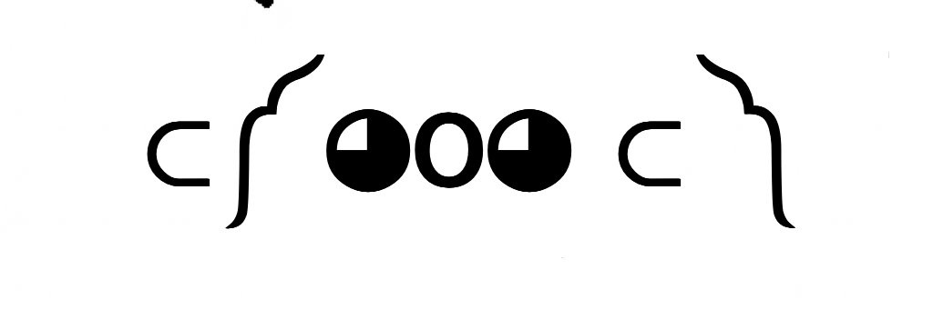 RebelsDuck banner