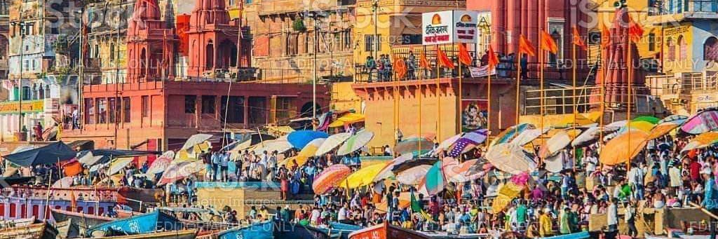 अय्यार banner