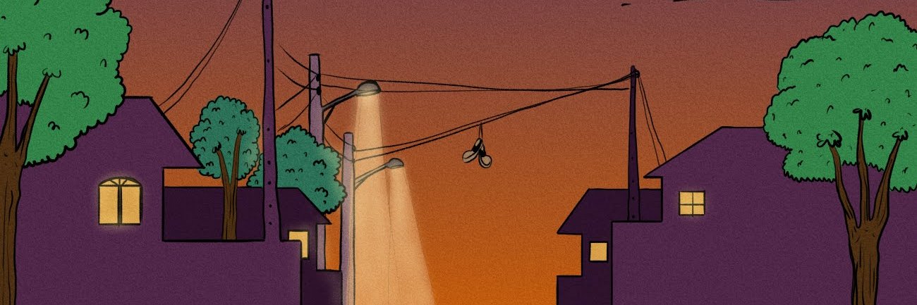 afonsoToons's profile banner image