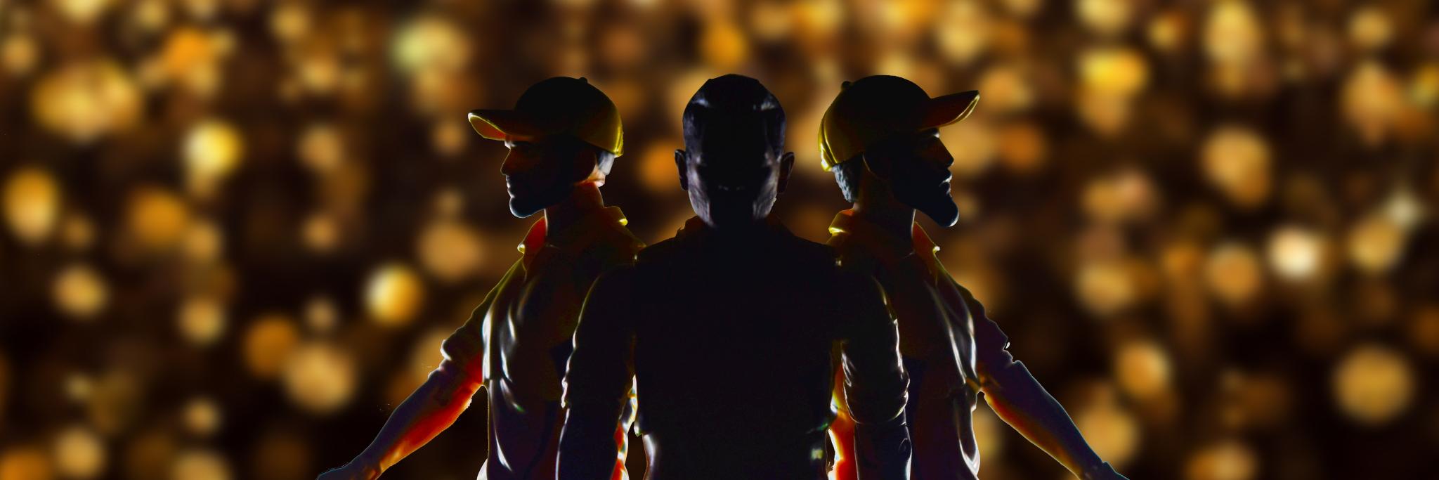 LilliputHub's profile banner image