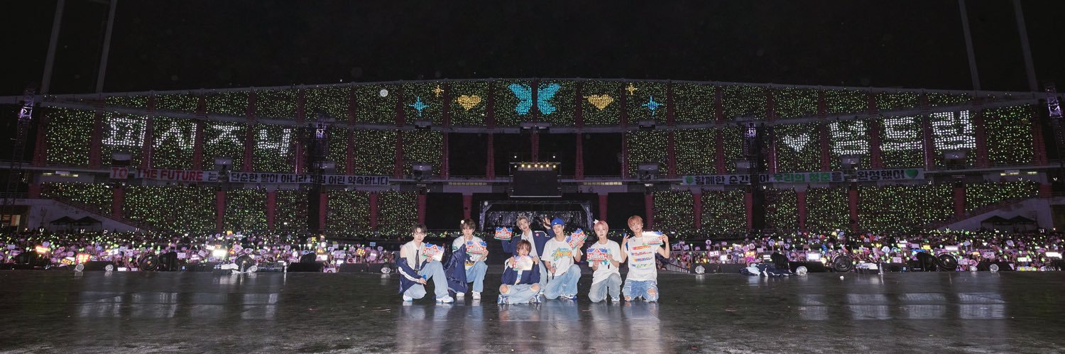 เหนื่อยเหลือเกิน ft. ⁺⁸² 🩵🧡 banner
