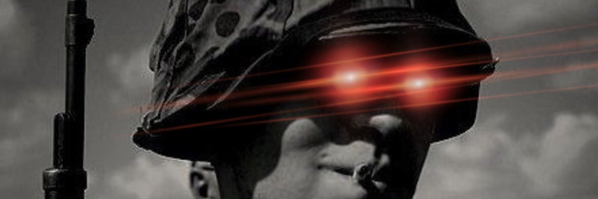 opswerwolf's profile banner image