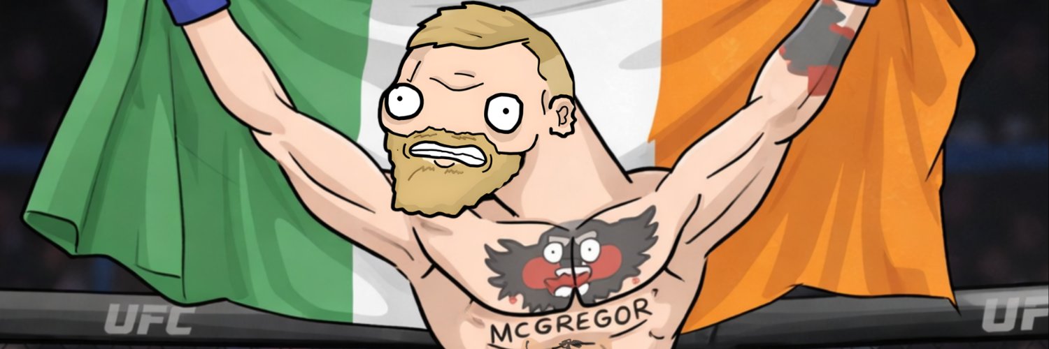 Teh Notorious banner