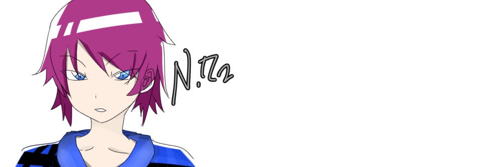 Neko720119's profile banner image