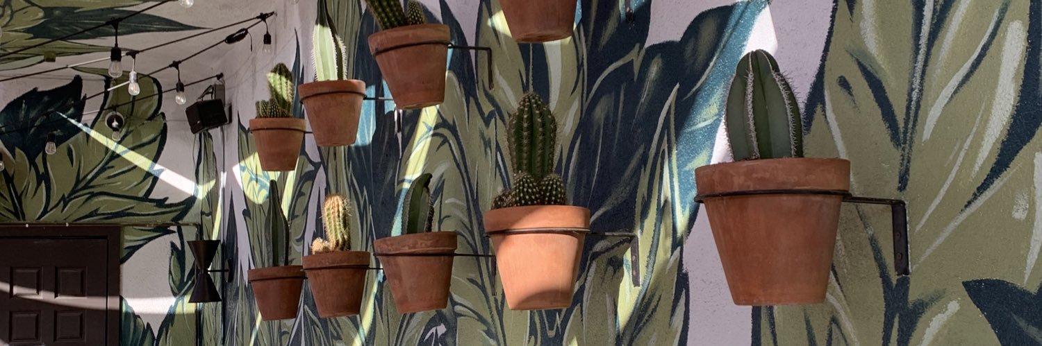 chriscastorena's profile banner image