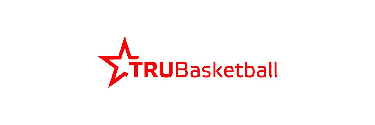 TRUBasketball banner