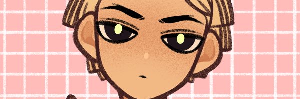 gibran banner