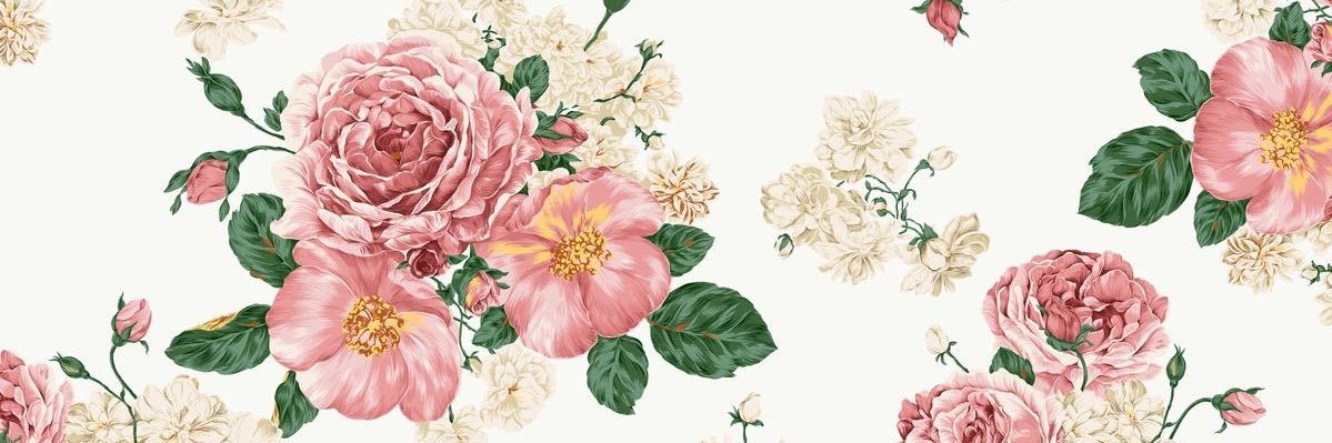 GraceShewringxx's profile banner image