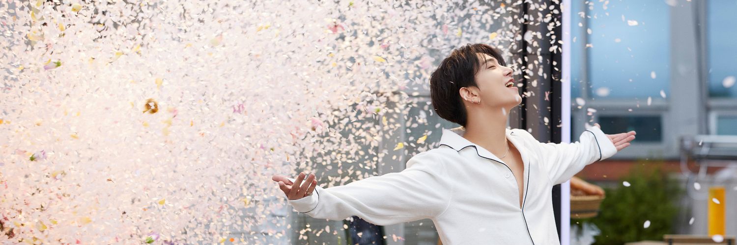 jeeeeee_81's profile banner image