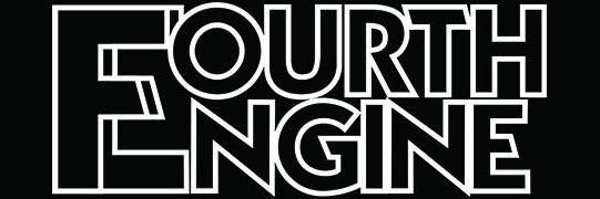 Robin / Engine 2 banner