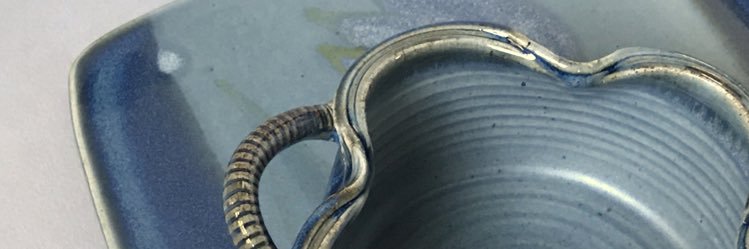 lisawbwalker's profile banner image