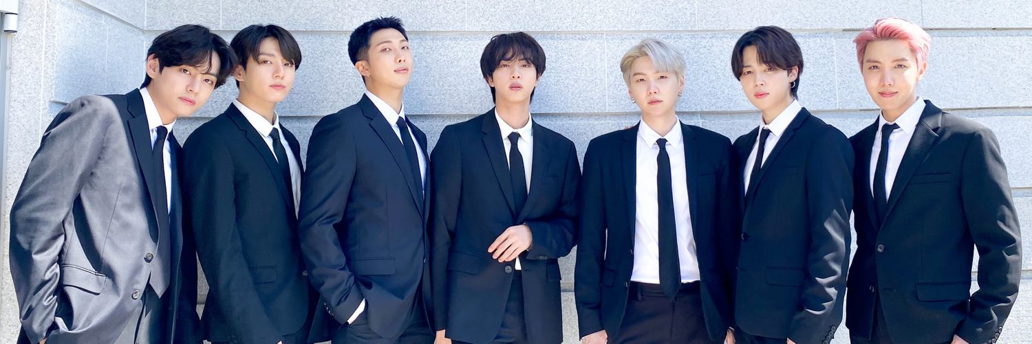 jikook0901's profile banner image