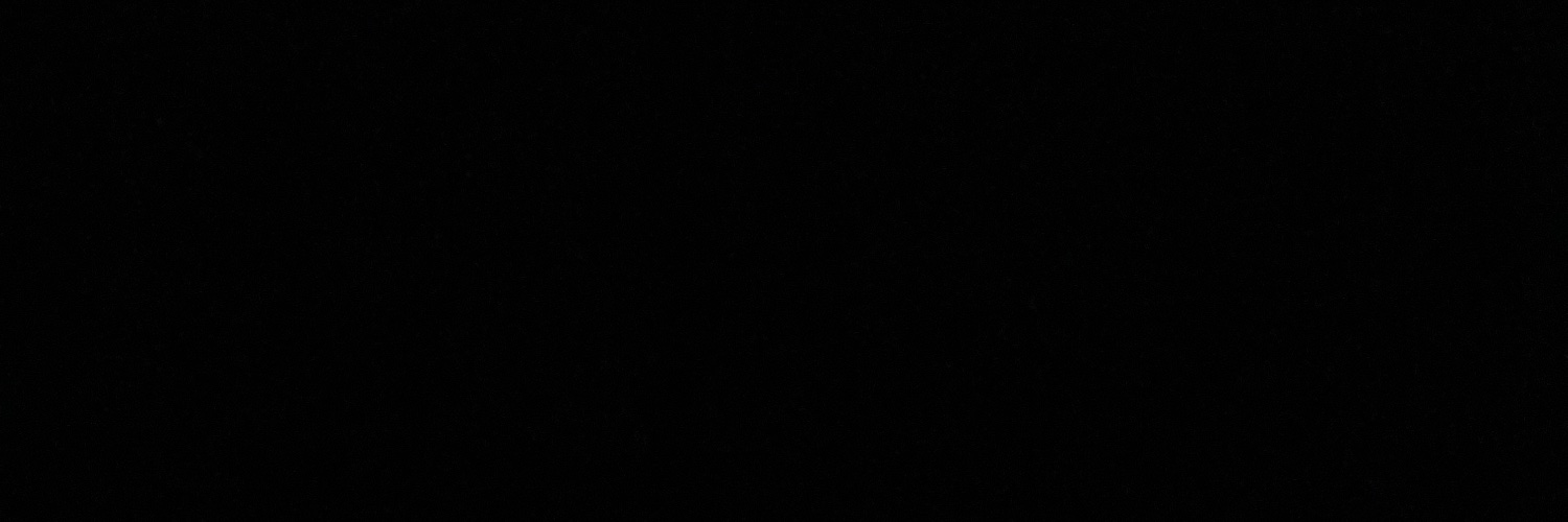 t_240_'s profile banner image