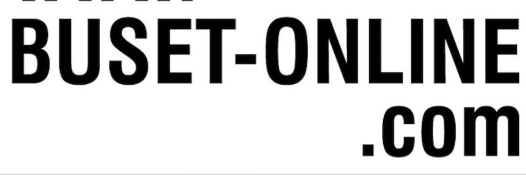 BUSETMagazine's profile banner image