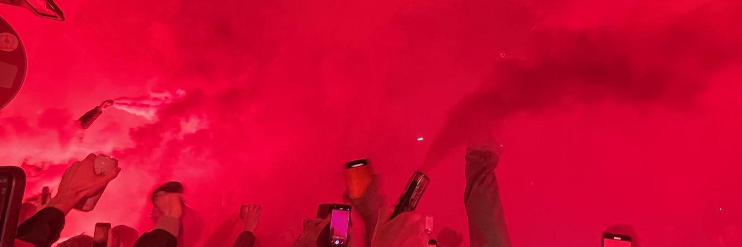 27Jxhn_'s profile banner image