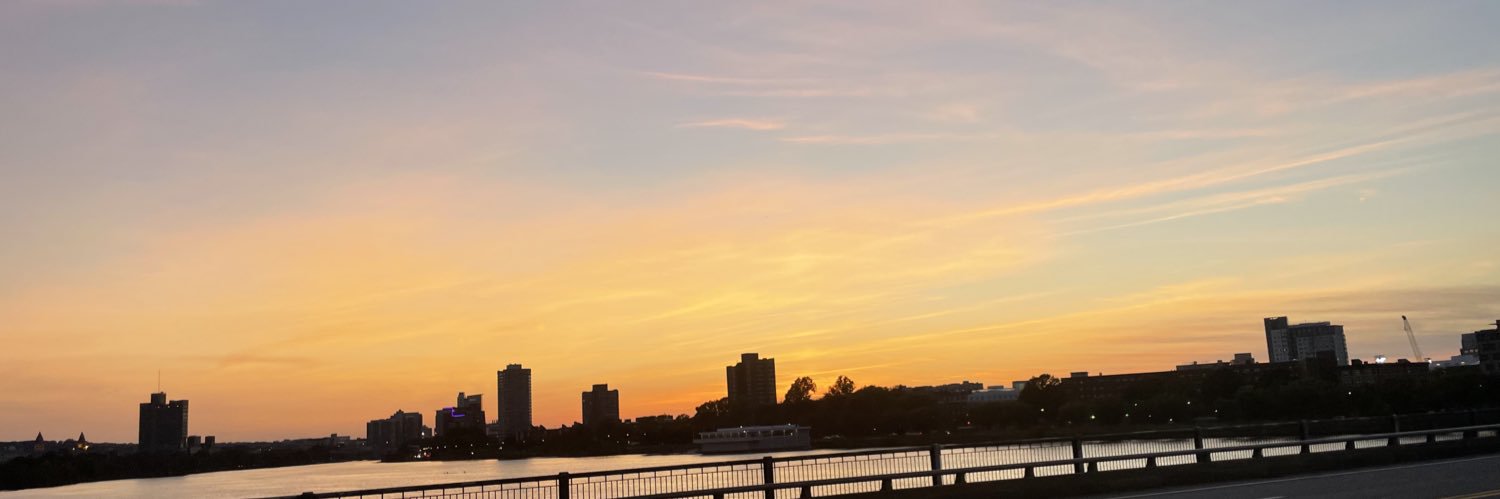 DThomas207's profile banner image