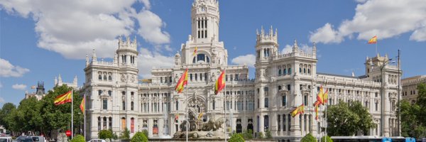 carlosgpereira_ Profile Banner