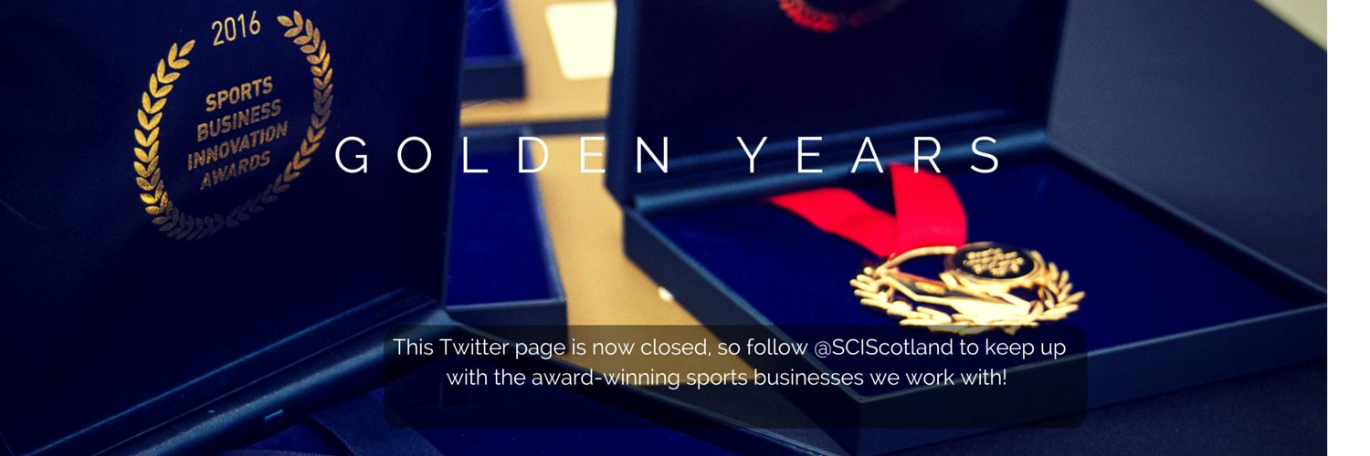 SBIAwards's profile banner image