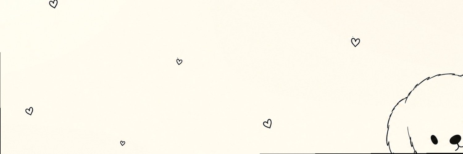 torilace__a's profile banner image