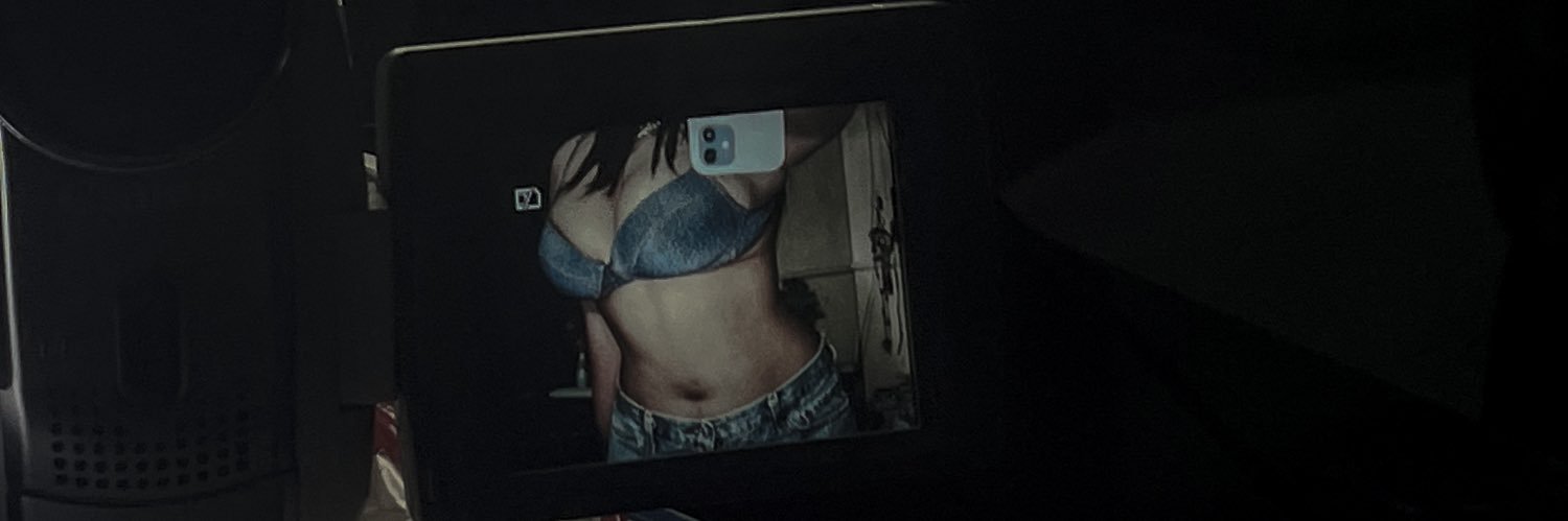 jlois_'s profile banner image