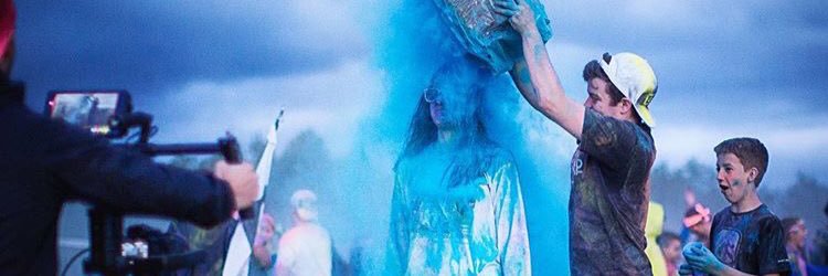 greersaylor's profile banner image