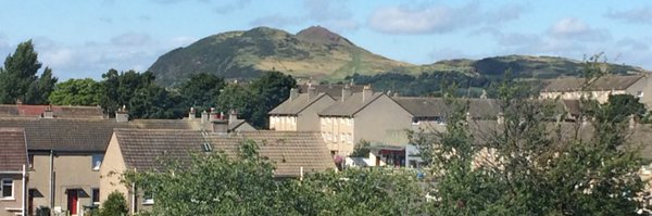 MrsRitchieBPS Profile Banner