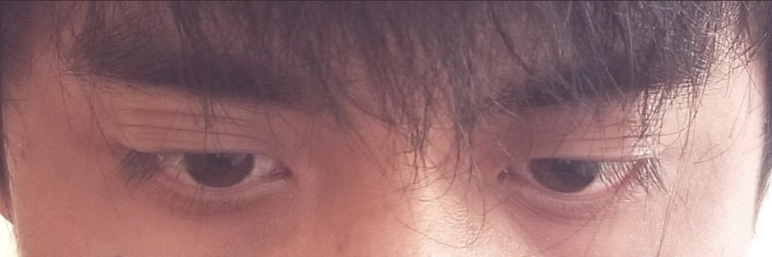 je banner