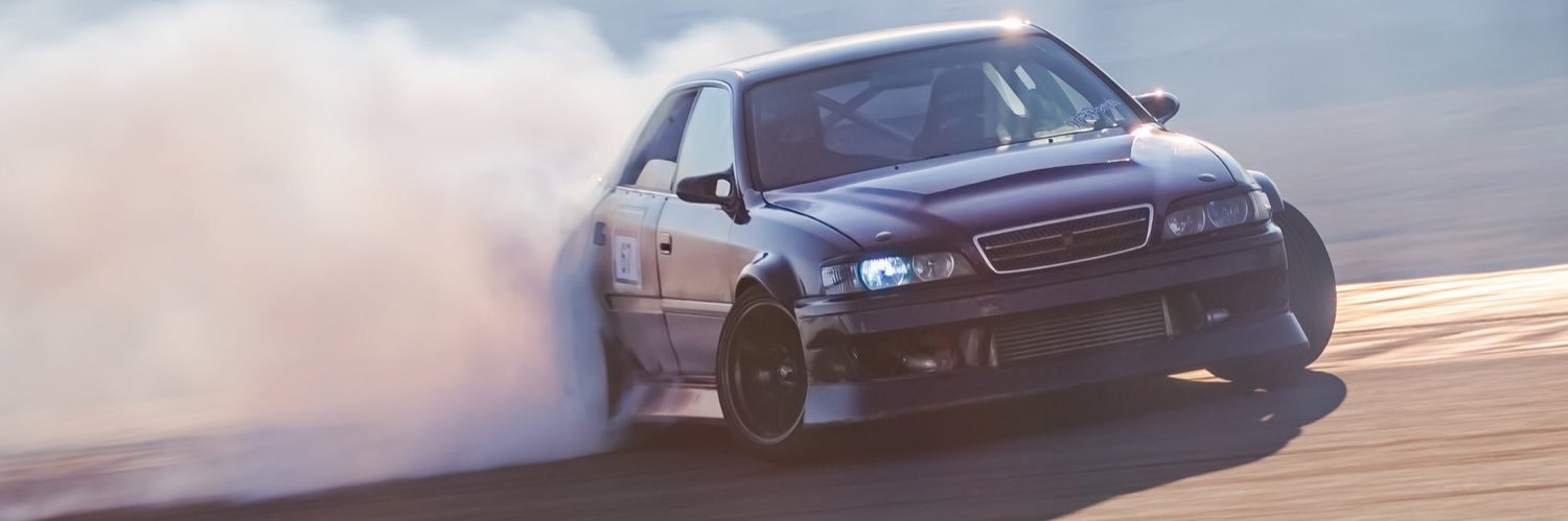 habam100JZX's profile banner image