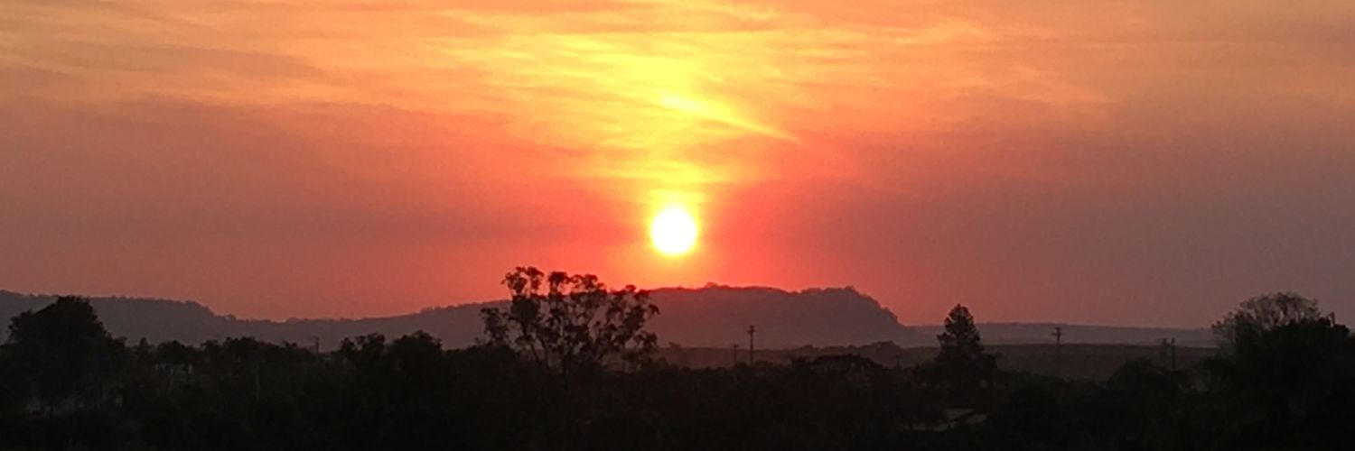 melcester's profile banner image