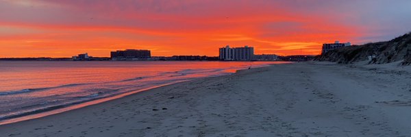 Scotttaylorva Profile Banner