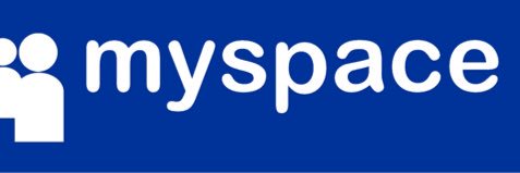 TomFromMySpace_'s profile banner image