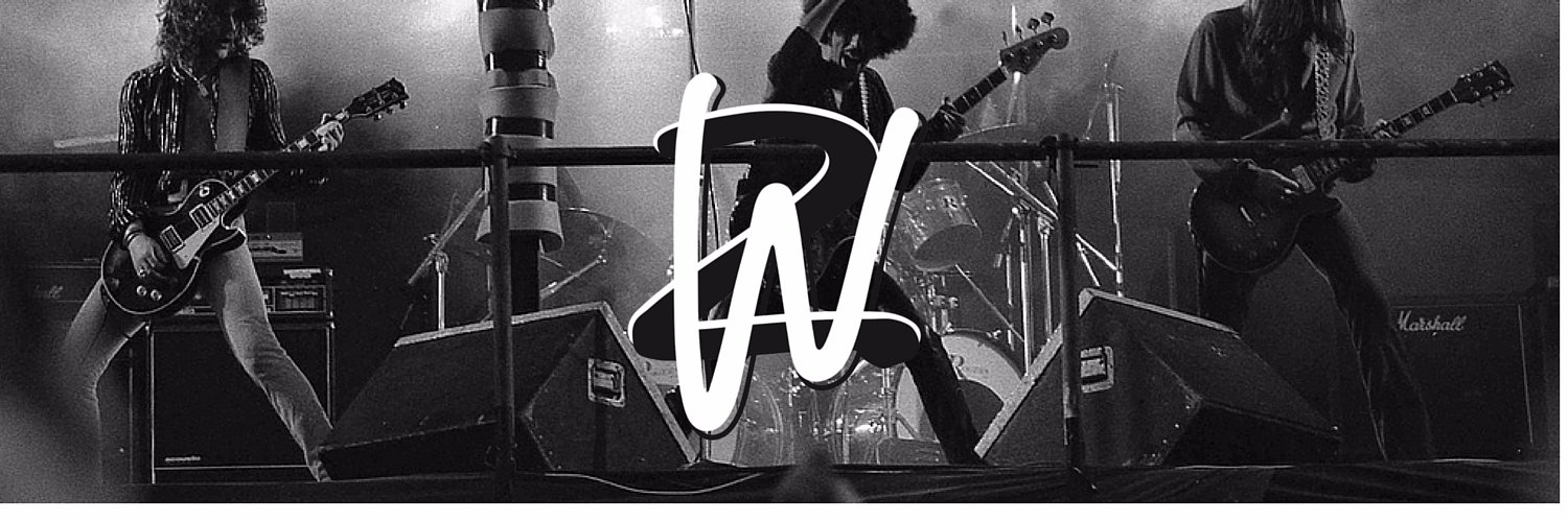 Whoozy_Records's profile banner image