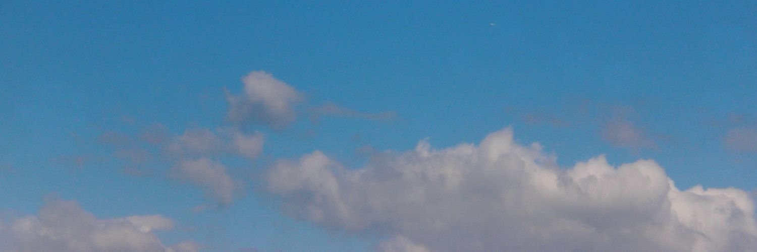minatomemo's profile banner image