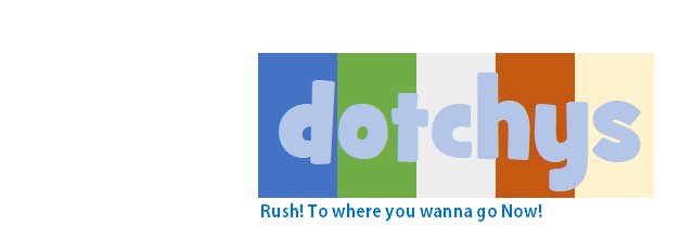 dotchys's profile banner image