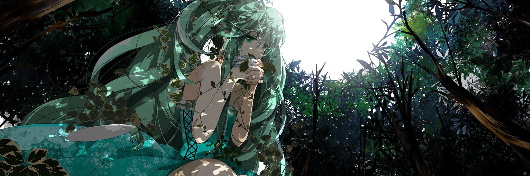 Benni1102's profile banner image