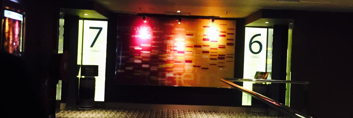 amaMUHD's profile banner image