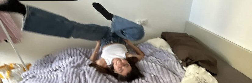vickylap06's profile banner image