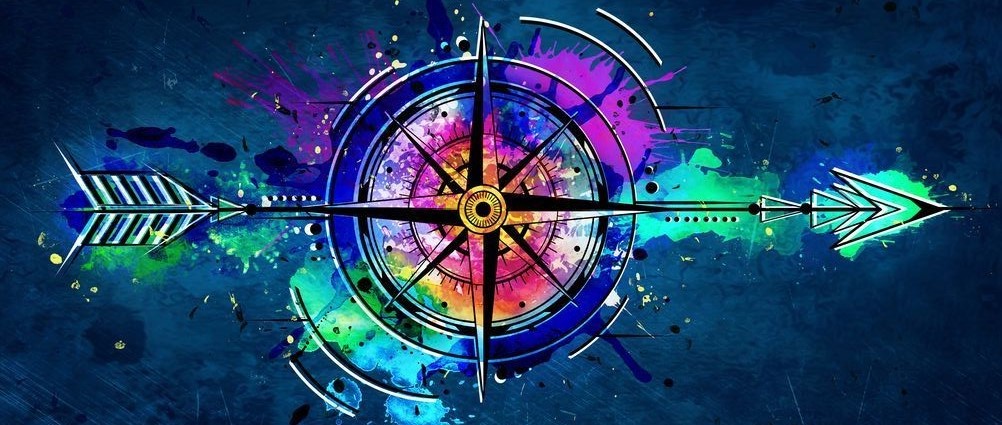 Bilgilerce's profile banner image