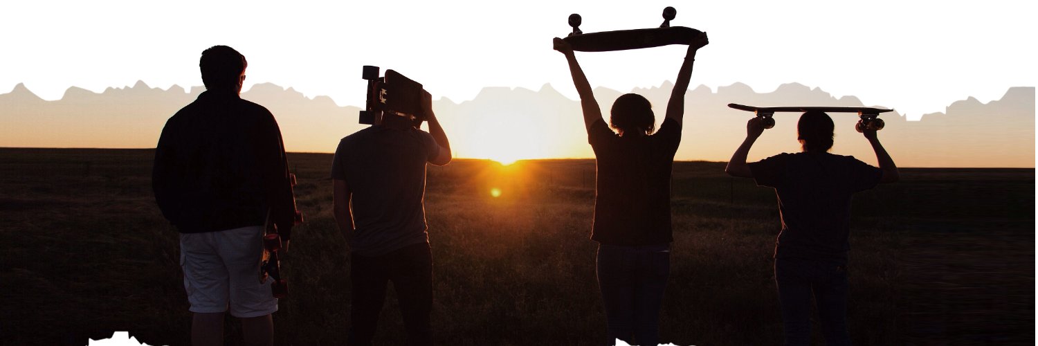 AtlasStoked's profile banner image