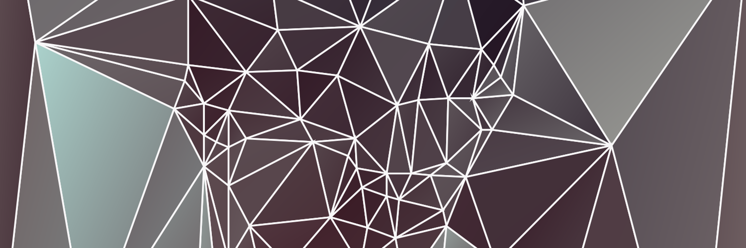 gelocide's profile banner image